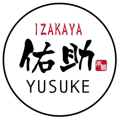 イザカヤ ユウスケIZAKAYA 佑助